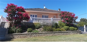 maison à la vente -   71000  SENNECE LES MACON, surface 138 m2 vente maison - UBI476296253
